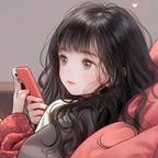上善如水头像