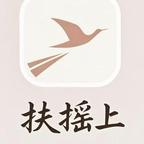 扶摇上剧场头像