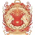   南城巨贾小田哥头像
