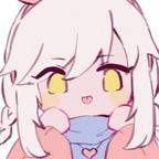 jxjjdbdbxk头像