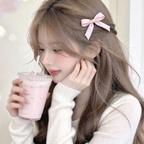 小琦baby.🎀头像