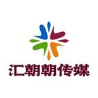 汇朝朝剧场头像