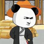 虾仁不虾仁头像