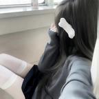 meisintro头像