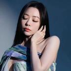 Chenzy头像