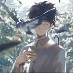 天涯头像