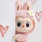 桃木木❤️头像