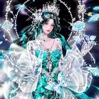 @笑口常开头像