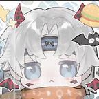咕咕嘎嘎头像