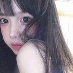 桃桃头像