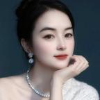 ๓᭄晴儿♡ꦿ᭄头像