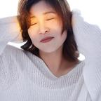 妖精靠炼头像