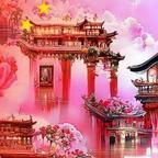 一生无悔头像