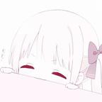 解忧药头像