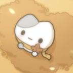 小可爱头像