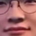 老绷带头像