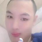 用户名31399160头像