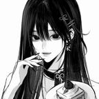 -語-.头像