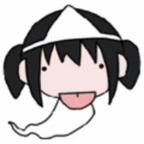 爱看女频人之常情头像