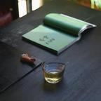 阿土QQ头像