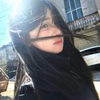 Andrea头像