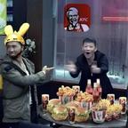 西红柿炒番茄盖饭头像