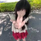 落雪🎀头像