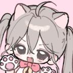 我还没吃饱头像
