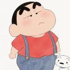 熬夜伴侣•᷄ࡇ•᷅头像