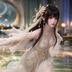 漫剧狂魔头像