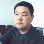仙桃老东家头像