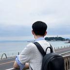 Leonard头像