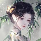 醉醉不谙头像