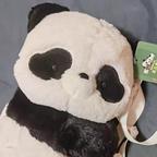 释然矣头像