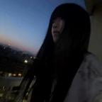平心而论头像