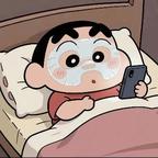 林林许愿头像