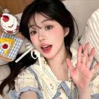 爱吃冷汤的李蕊头像