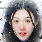 木子玥头像