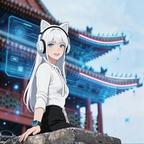 开物小剧场头像