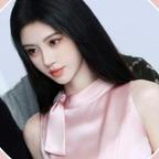 鞠.简桉头像