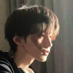 篮球小霸王头像