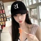 菟雪吻头像