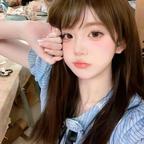 栀子0213头像