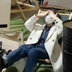 番茄炒蛋吥加糖头像