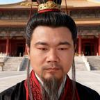 精明谋略的龙殿主头像