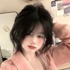 梧桐夭头像