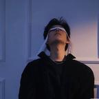 YOU头像