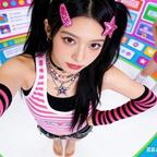 昨晚X过我的男人头像
