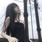 用户名1631834头像