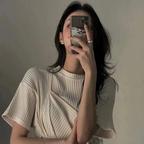 小故事真可爱头像